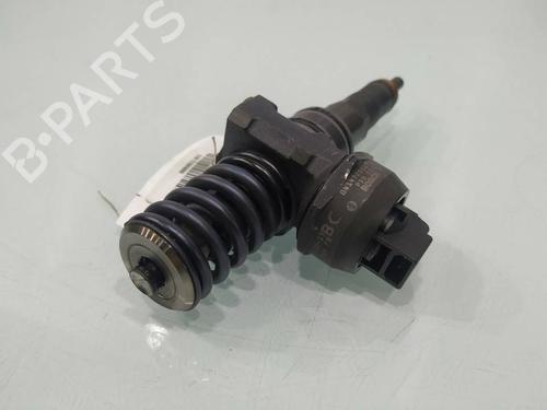 Injector VW PASSAT B5.5 (3B3) | BP39696658M100 - Image 3
