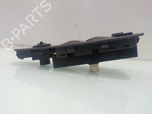 Left front window switch KIA CERATO I Saloon (LD) 1.6 | BP36161467I27 - Image 3