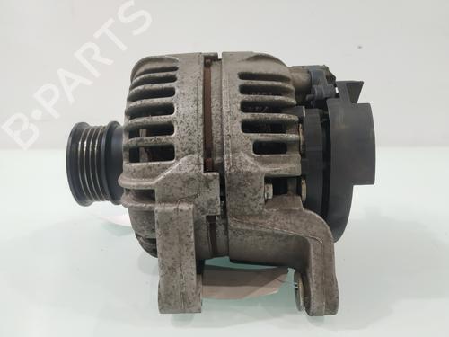 Alternator OPEL ASTRA H TwinTop (A04) 1.8 (L67) | BP29825260M7