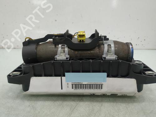 Passenger airbag SEAT LEON (1P1) 1.4 TSI | BP18472677C10 