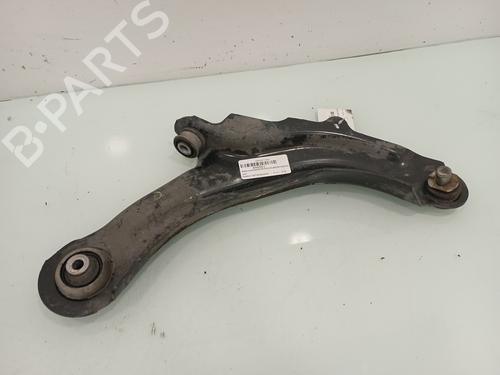 Used Right front suspension arm RENAULT CAPTUR I (J5_, H5_) [2013-2025]  13003947