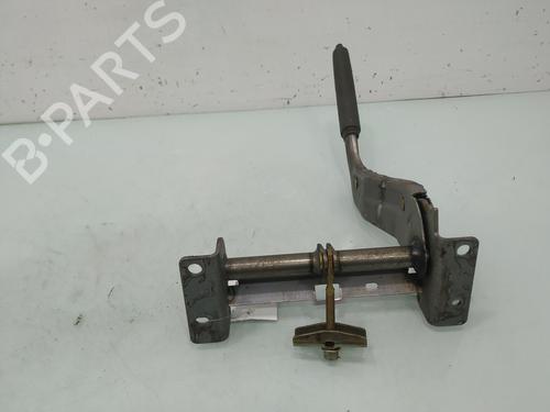Hand brake CITROËN XSARA PICASSO (N68) 1.6 HDi | BP20138491I18 