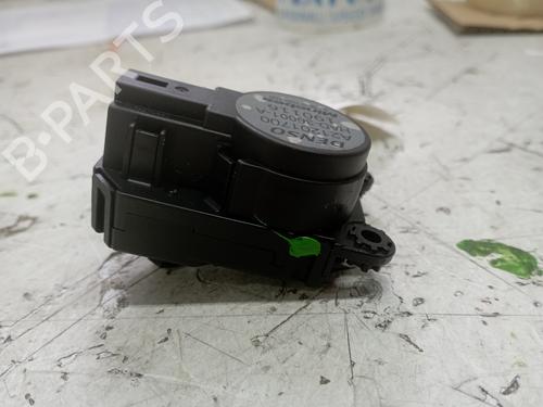 Electronic module CITROËN C4 Picasso II 1.6 BlueHDi 120 | BP34570785M83 - Image 6