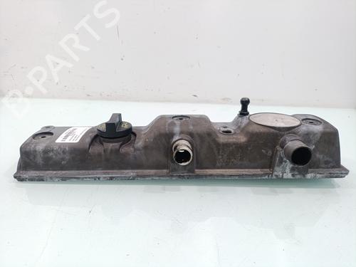 Valve cover FORD FOCUS C-MAX (DM2)  | BP32750012M124  - Image 5