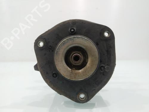 Right front shock absorber SEAT LEON (1P1) | BP31250267M17