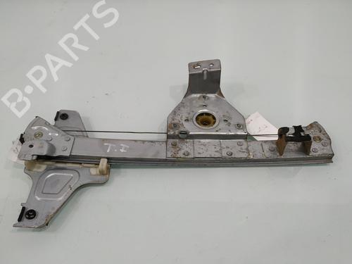 rear-left-window-mechanism-citroen-c4-i-lc_-2004-2005-2006-2007-2008-2009-2010-2011-2012-2013-2014-32323281 main image