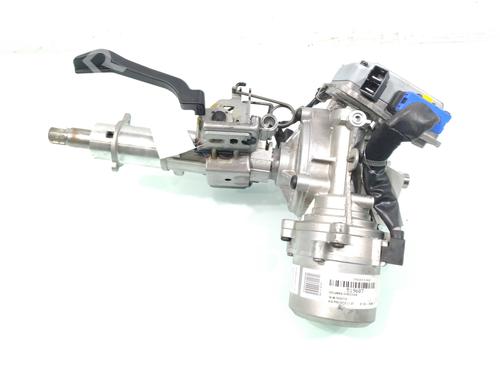 Steering column KIA PROCEED (CD)  | BP29435353M21 