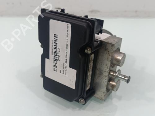 ABS pump IVECO DAILY V Van | BP33430619M43 - Image 3