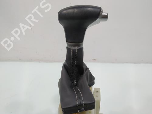 Levier de vitesses KIA NIRO I (DE) 1.6 GDI Plug-in Hybrid | BP30724424M90