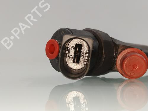 Injector MERCEDES-BENZ A-CLASS (W168) A 170 CDI (168.008) | BP29954788M100 