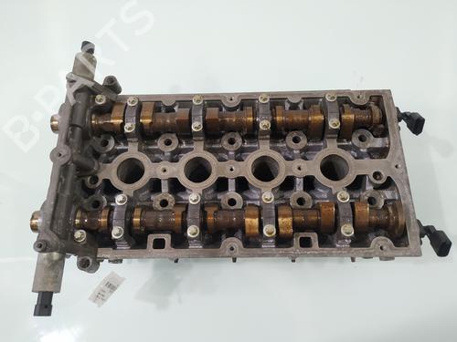 Cylinder head OPEL ASTRA H TwinTop (A04) 1.8 (L67) | BP29825273M5
