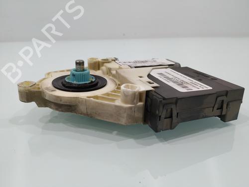 Right front window motor VW PASSAT B6 (3C2)  | BP23423257E20 