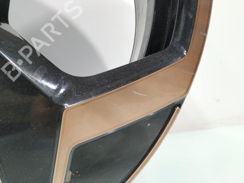 Rim VW ID.3 (E11, E12) Pro | BP29714941C45 