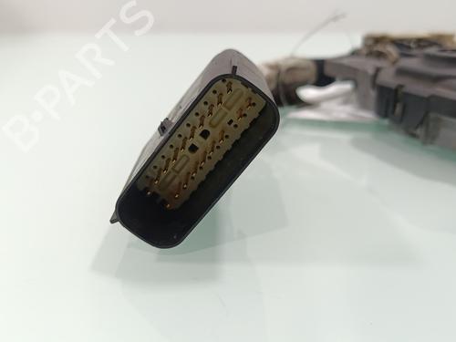Electronic module PEUGEOT 508 II (FB_, FH_, F3_) | BP33440736M83 - Image 5