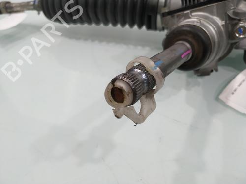 Lenkgetriebe MAZDA MX-5 IV (ND__)  | BP32164642M22 