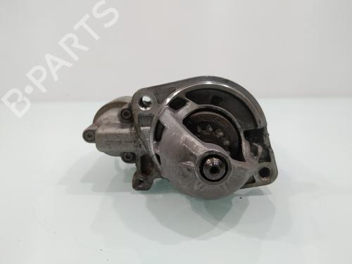 Starter MERCEDES-BENZ E-CLASS (W211)  | BP25862813M8 