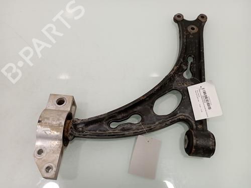Used Right front suspension arm SEAT ALTEA (5P1) [2004-2015]  15822955