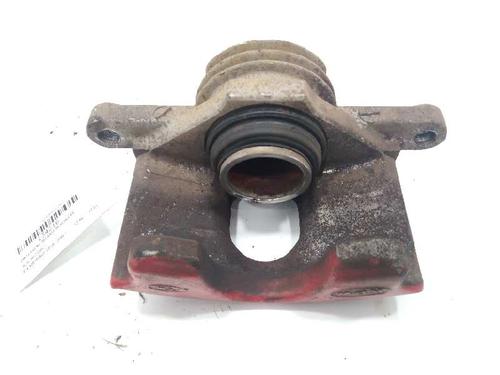 Right front brake caliper KIA SPORTAGE SUV (K00) 2.0 TD 4WD | BP11582300M104