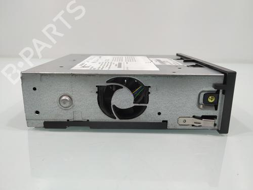 Bilradio VW ID.3 (E11, E12) Pro | BP29714866E6 