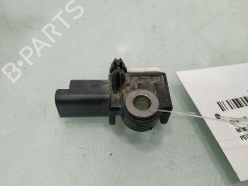Electronic sensor PEUGEOT 5008 (0U_, 0E_) 1.6 HDi | BP20149512M84 