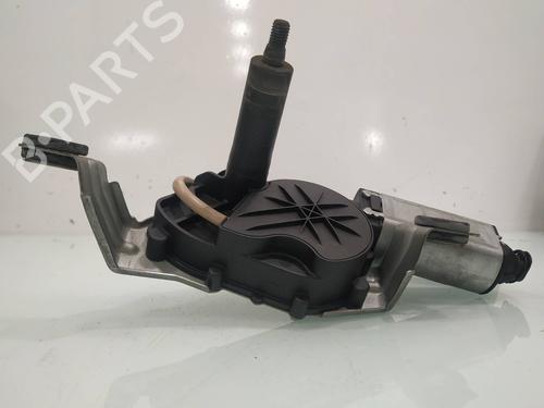 Used Rear wiper motor VOLVO XC90 I (275) D3 / D5 (163 hp) 11718221