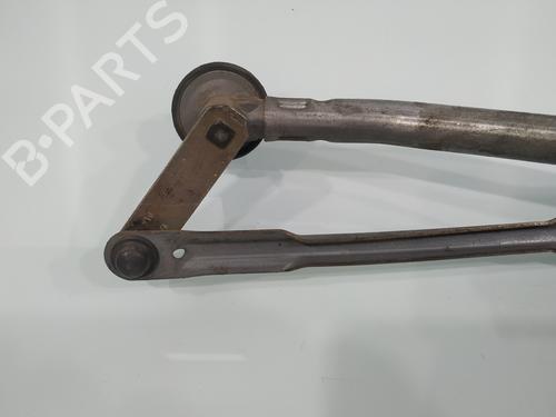 Front wiper motor BMW 3 (E46) 320 d | BP25815504M29 