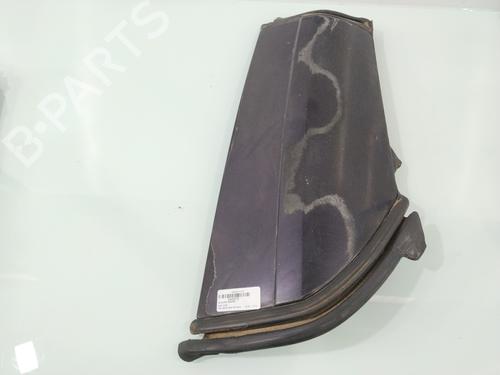 Used Other OPEL ASTRA H TwinTop (A04) 1.8 (L67) (140 hp) 29913279