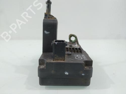 Zamek drzwi tylnych prawych OPEL CORSA C (X01) 1.3 CDTI (F08, F68) | BP29911158C99