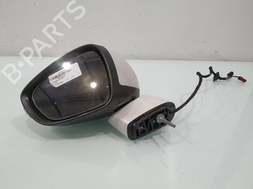 BP33852063C26 main image