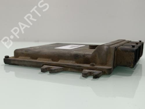Engine control unit (ECU) NISSAN MURANO II (Z51) 3.5 4x4 | BP33932202M57 - Image 4