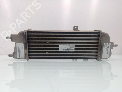 Intercooler HYUNDAI i30 (FD)  | BP33177144M30  - Image 7