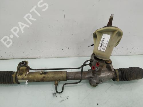 Steering rack FORD FOCUS I Saloon (DFW) 1.8 Turbo DI / TDDi | BP18694243M22 