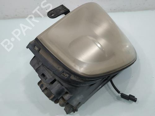 Right headlight SSANGYONG REXTON / REXTON II (GAB_) 2.7 Xdi | BP32420462C29  - Image 6