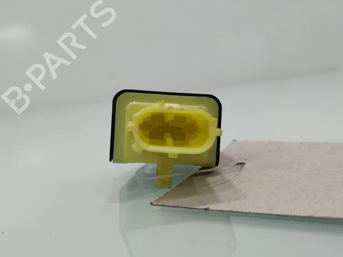Electronic sensor TOYOTA RAV 4 III (_A3_)  | BP22711671M84 