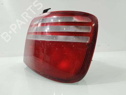 Piloto trasero derecho HONDA ACCORD VI (CK, CG, CH, CF, CL) 1.8 i (CG8) | BP29954799C35