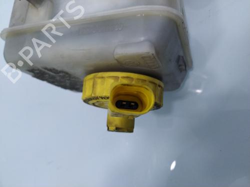 Brake master cylinder SEAT LEON (1M1)  | BP22711986M77 