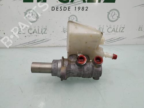 Brake master cylinder FORD KUGA II (DM2) 2.0 TDCi 4x4 | BP8096071M77 