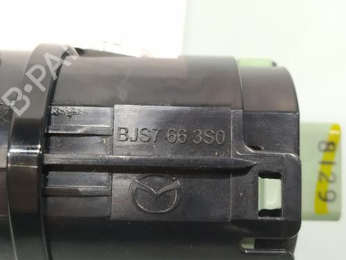 Ignition barrel MAZDA MX-5 IV (ND__) | BP32072217M48 - Image 3