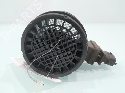Mass air flow sensor OPEL VECTRA C (Z02)  | BP27982074M95 