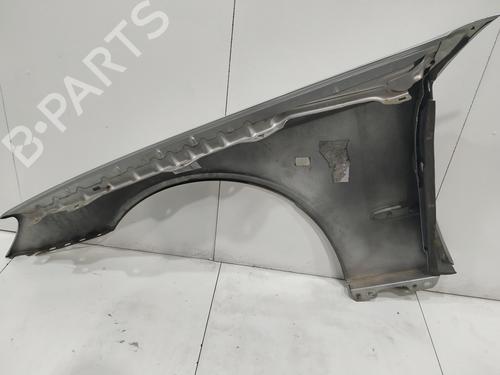 Right front fenders MERCEDES-BENZ E-CLASS (W211) E 270 CDI (211.016) | BP29156837C42 