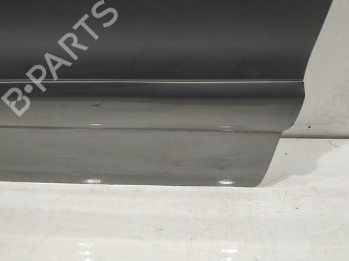 Left front door PEUGEOT PARTNER Box Body/MPV 1.6 BlueHDi 100 | BP16147467C2 
