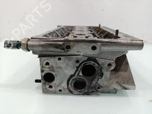Cylinder head VW GOLF V (1K1) | BP36418979M5 - Image 3