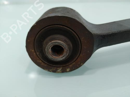 Querlenker links vorne KIA RIO I Hatchback (DC) 1.3 | BP21574820M12 