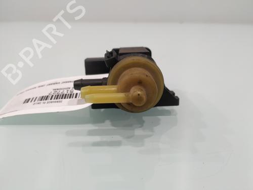 Electronic sensor VW PASSAT B7 Variant (365)  | BP29532201M84 