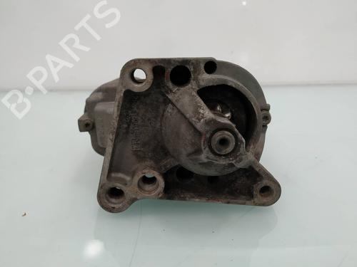 Starter RENAULT MEGANE I (BA0/1_) 1.9 dTi (BA08, BA0N) | BP8407708M8 