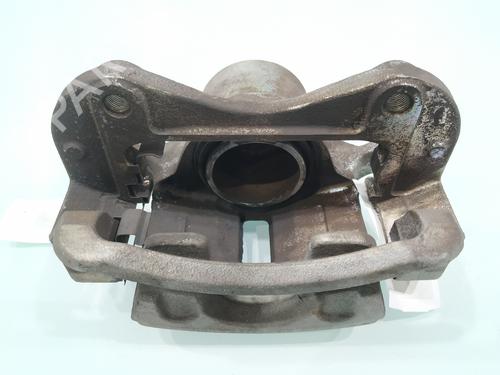 Right front brake caliper HYUNDAI ix35 (LM, EL, ELH)  | BP28036093M104 