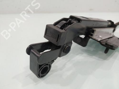 Other MAZDA MX-5 IV (ND__)  | BP32219569O1  - Image 9