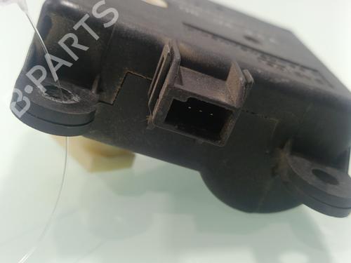 Electronic module NISSAN MURANO II (Z51) 3.5 4x4 | BP33842563M83 - Image 7