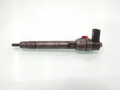 Injector MERCEDES-BENZ M-CLASS (W163)  | BP27692906M100 