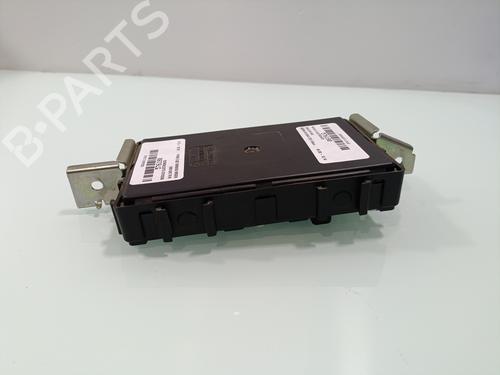 Electronic module NISSAN MURANO II (Z51) 3.5 4x4 | BP33842558M83 - Image 3